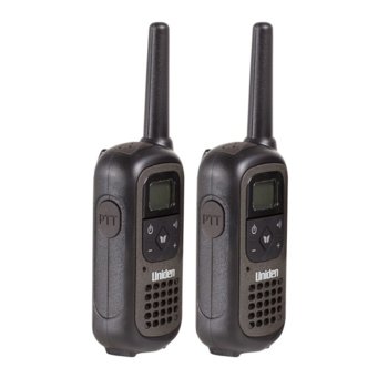 Uniden PMR1207 | JAR Computers Uniden PMR1207
