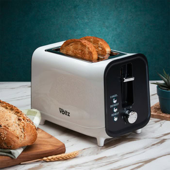 Oliver Voltz OV51440H