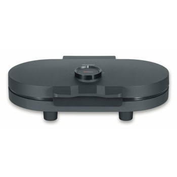 Severin WA 2118 2118000