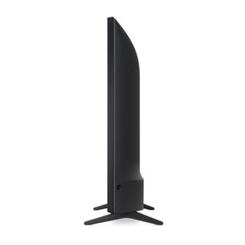 LG 32LQ631C0ZA