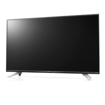 LG 43UF7727