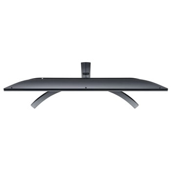 LG 43UN74006LB
