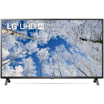 LG 55UQ70003LB