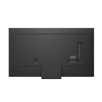 LG 75QNED86A3A