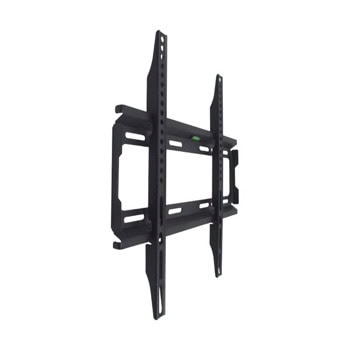 Стойка за телевизор 60