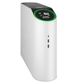 Schneider Electric BGM2200-GR | JAR Computers Schneider Electric BGM2200-GR