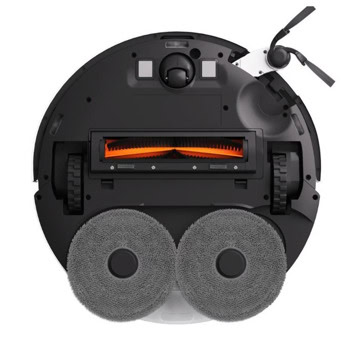 Xiaomi Robot Vacuum S40 Pro