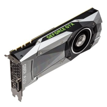 Asus GTX1080-8G