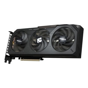 Gigabyte GF RTX 5050 GAMING OC 8G