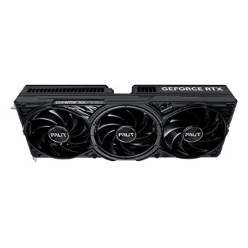 Palit NE75080019T2-GB2031Y