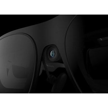 XREAL One Pro 57-66mm X1112 | JAR Computers XREAL One Pro 57-66mm X1112