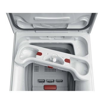 пералня с горно зареждане aeg ltrg162e