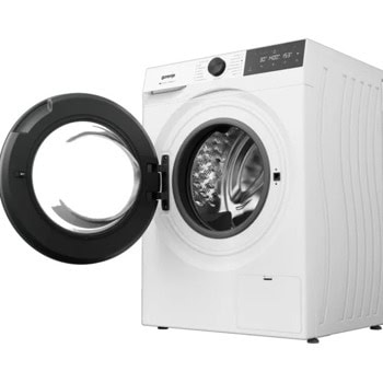 пералня gorenje wg474a21