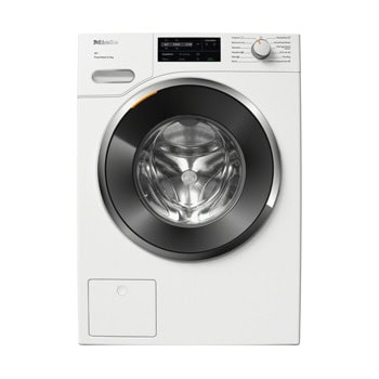 пералня miele wwg360 wcs