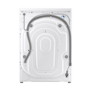 пералня samsung ww60a3120be/le | JAR Computers пералня samsung ww60a3120be/le
