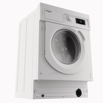 Whirlpool BI WMWG 91484E EU