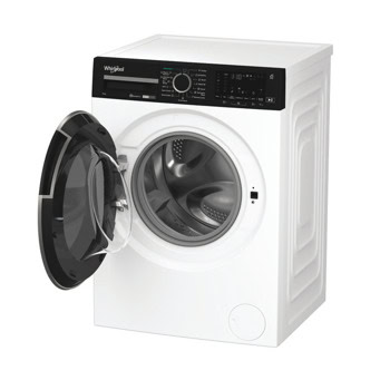 Whirlpool WPM 07W ADS EE