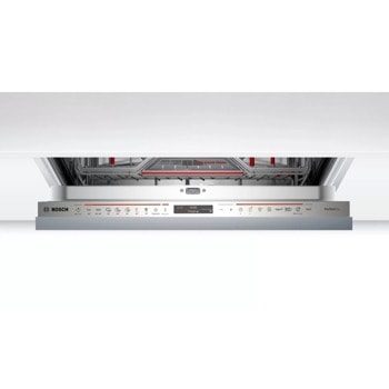 Bosch SMV8YCX01E SER8