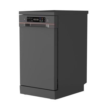 съдомиялна crown dwc4603es | JAR Computers съдомиялна crown dwc4603es