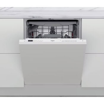 Whirlpool WH4IFC14BN6 | JAR Computers Whirlpool WH4IFC14BN6