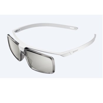 3D очила Sony SimulView