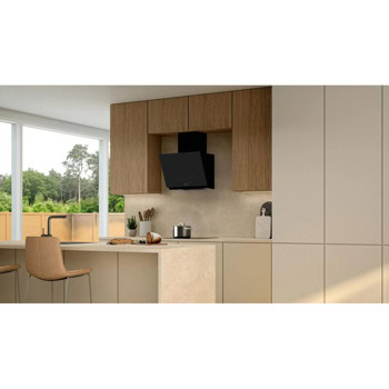 вграден абсорбатор gorenje whi66236b