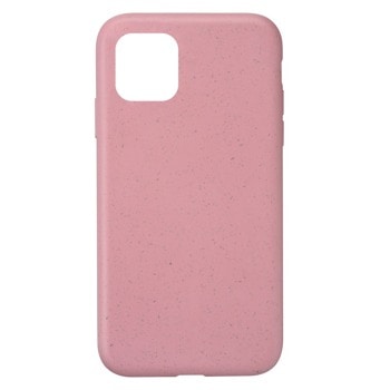 Cellularline Become Pink iPhone 12 mini