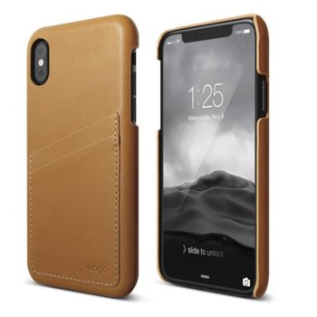 Калъф за Apple iPhone XS/X