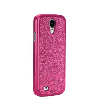 CaseMate Glimmer case Samsung Galaxy S4 i9500