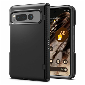 Калъф Spigen Slim Armor Pro ACS05920