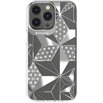 SwitchEasy Artist Asanoha Case GS-103-209-208-194