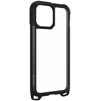 SwitchEasy Odyssey Trendy Case