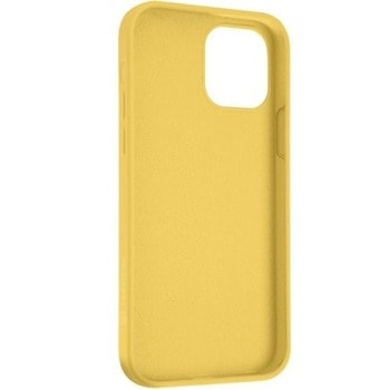 Tactical Velvet Smoothie Cover 54044