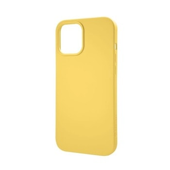 Tactical Velvet Cover13 mini Yellow