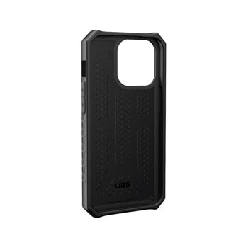 Urban Armor Gear Monarch 113151114040