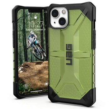 Urban Armor Plasma 113173117575