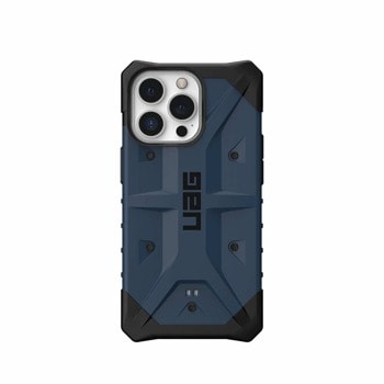 Urban Armor Gear Pathfinder 113157115555