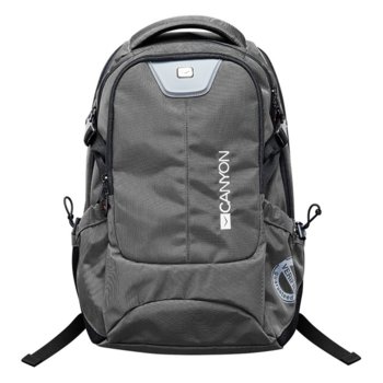 Canyon Backpack CND-TBP5B7