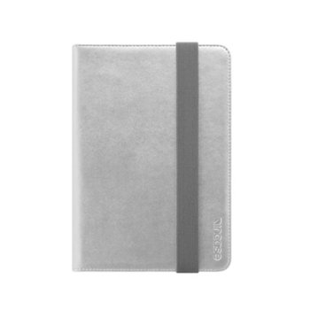 Incase Book Jacket leather case for iPad Mini 2/3