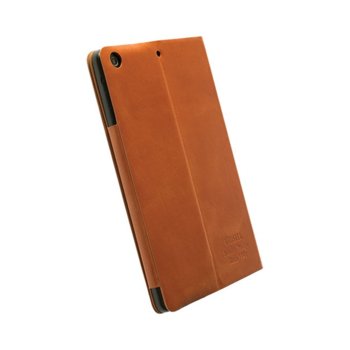 Krusell Kiruna Tablet Case iPad Mini 1/2/3 71349