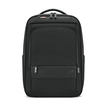 Lenovo 4X41M69794