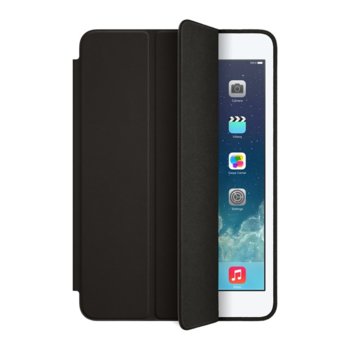 Apple Smart Case for iPad mini
