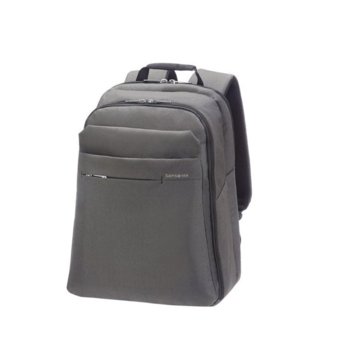 Samsonite Network 2-Laptop Backpack 15