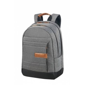 Samsonite Sonicsurfer Grey 46G.28.006