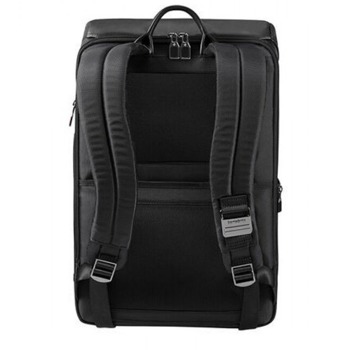 Samsonite Safton Laptop Backpack Black CS4.09.005