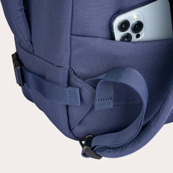 tucano tugo' m blue bktug3-m-b | JAR Computers tucano tugo' m blue bktug3-m-b