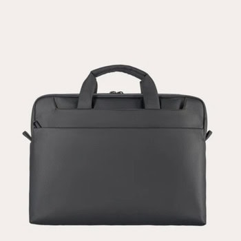 tucano work out 5 black WO5-MB14-BK