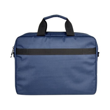Чанта за лаптоп Xmart XB1805 Blue
