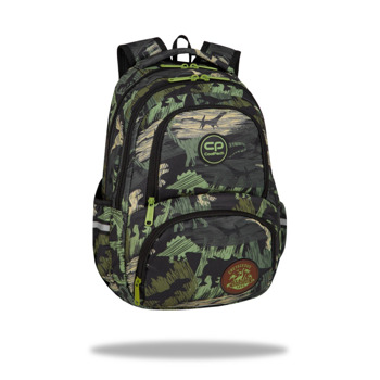 CoolPack Spiner Termic Adventure park