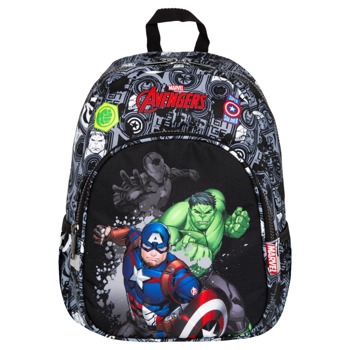 Coolpack Toby Avengers